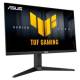 ASUS 90LM0BG0-B02971