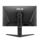 ASUS 90LM0BG0-B02971