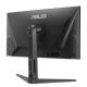 ASUS 90LM0BG0-B02971