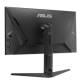 ASUS 90LM0BG0-B02971