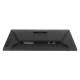 ASUS 90LM0BG0-B02971