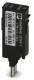 Phoenix Contact 2838513 Phoenix CTM 1X2- 24DC Überspannungsschutz-Stecker