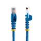 Startech.com 45PAT1MBL