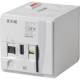 Eaton 115394 NZM2-XRD110-130DC Fernantrieb Standard 