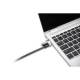 Kensington K64445M