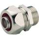 Legrand 382043 Verschraubung 2000 M20 D:12 mm Metall
