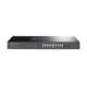 TP-Link SG2218 Omada Switch 16x GE (JetStream) 2xSFP V1.3