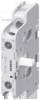 Siemens 3TY75611KA00
