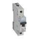 Legrand 404173 TX3 LS-Schalter C 25A 1-polig 10kA 230/400VAC 1TE