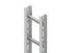 Niedax STIC86/803