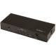 STARTECH.COM 4-Port HDMI Automatic Switch - 4K 60Hz