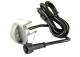 Synergy 21 S21-LED-L00021 LED Floor Lights ARGOS around Minimax IP65 cw 90 °