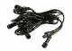 Synergy 21 S21-LED-L00056 LED Floor Lights ARGOS zub distribution cables IP67