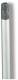 Cimco 117315 Torx 15 screwdriver,