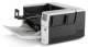Kodak Alaris 8001745