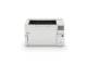 Kodak Alaris 8001745 Kodak Scanner S3060f A3 document scanner including flatbed
