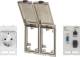 Murrelektronik 4000-68123-0011120