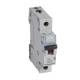 Legrand 403435 TX3 LS-Schalter C 20A 1-polig 6kA 230/400VAC 1TE