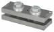 Moeller 107201 EATON BBT-CU20-30X5/10-95 rail, connection 20-30x5/10 95mm 