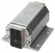 Harting 09354310501 Han PushPull Power L Genderchanger