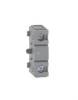 ABB 1SCA022456R7410 OA3G01 1OE Hilfskontakt 1Ö 