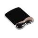 Kensington Duo Gel Wave 62399 Wrist Rest