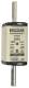 Lindner F218252 1F275. NH fuse, 250A Size 2 20.6W 500VAC 440VDC