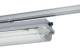 SCHUCH 902600002
