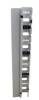 Allnet ALL-S0002115