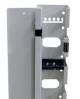 Allnet ALL-S0002115