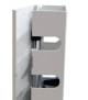Allnet ALL-S0002115
