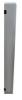 Allnet ALL-S0002115