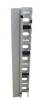Allnet ALL-S0002115