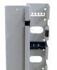 Allnet ALL-S0002115