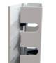 Allnet ALL-S0002115