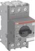 ABB 1SAM340000R1013 MS132-20T Transformatorschutzschalter primärseitig, Auslöseklasse 10