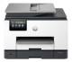 HP 404M5B#629