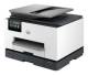 HP 404M5B#629
