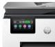 HP Officejet Pro 9132e AiO (4in1) Multifunktionsdrucker, Tintenstrahl