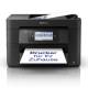 Epson C11CJ06403