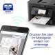 Epson C11CJ06403