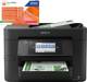 Epson C11CJ06403