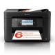 Epson C11CJ06403