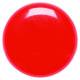 Benning 044156 RFID-Tag selbstklebend 125 kHz UID 10-stellig D 18 mm T 2,5 mm 
