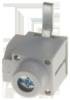 Siemens 5ST37684 5ST3768-4 Anschlussklemme 25 mm² 5ST3768-4