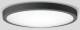 BEGA Gantenbrink 24231K3 E-area light 3000K