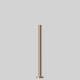 BEGA Gantenbrink 70551 Mast (Boom)