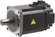 MIT Mitsubishi HG-KR43 servomotor HG, serial, power 400 W, Drehm.1,3 Nm 248 654