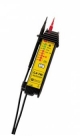 Chauvin Arnoux P01191736Z C.A 745 Tester