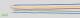 Helukabel 29376-100 H05V-K ring 1x0.75 blue/white 100 m PVC single core